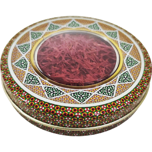 کادوی لوکس