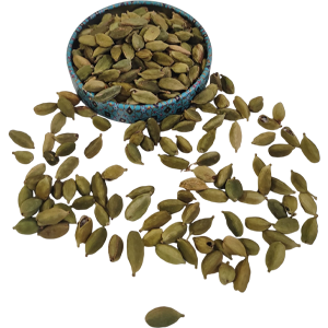 هل درجه یک بنفش