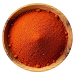 فلفل قرمز تند