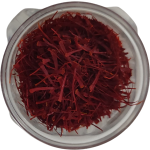 زعفران نگین