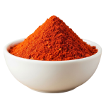 فلفل قرمز تند