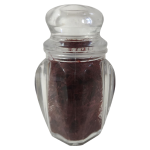 زعفران نگین