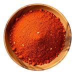 فلفل قرمز تند