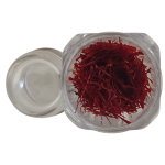 زعفران نگین