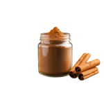 دارچین پودری 150 گرمی درجه یک فله