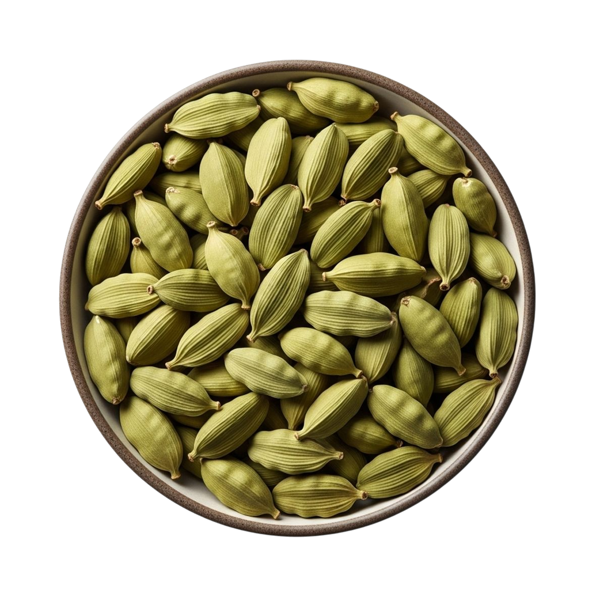 cardamom هل بنفش