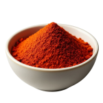 فلفل قرمز تند