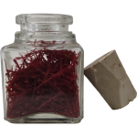 زعفران نگین عتیق