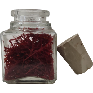 زعفران نگین عتیق