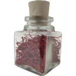 زعفران نگین عتیق