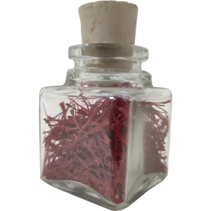 زعفران نگین عتیق