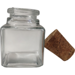 زعفران نگین عتیق