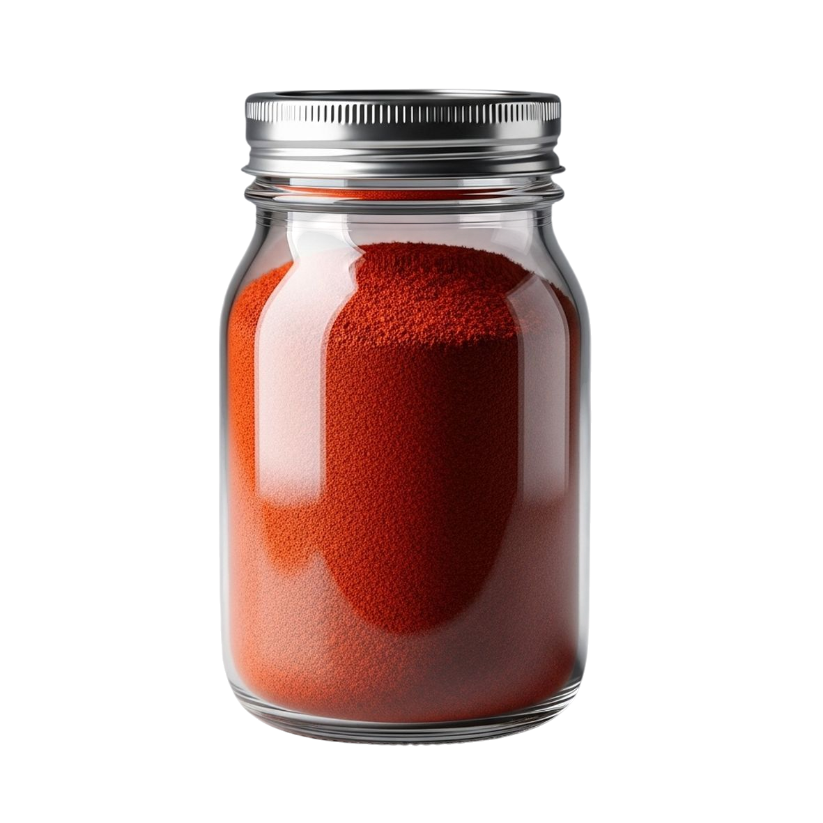 red-pepper فلفل قرمز تند