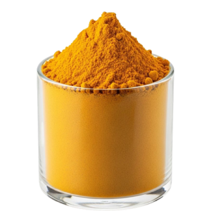 پودر زردچوبه 4900 گرمی
