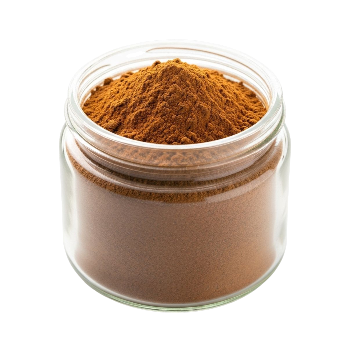 cinnamon دارچین