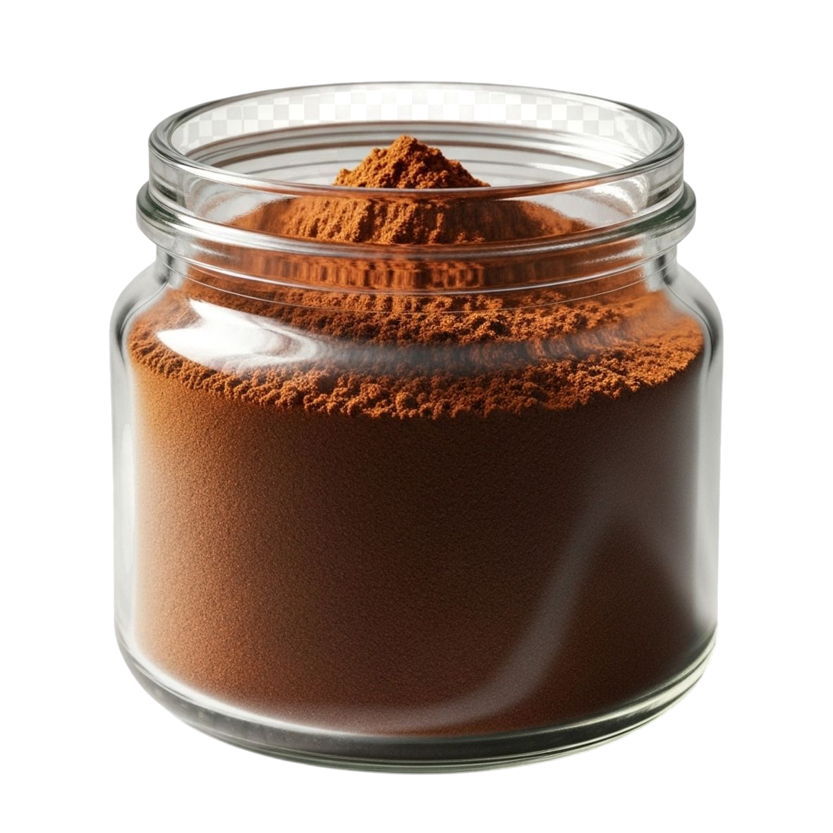 cinnamon دارچین