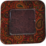 زعفران کادویی خاتم