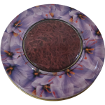 زعفران نگین خاتم