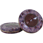 زعفران نگین خاتم