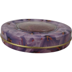 زعفران نگین خاتم