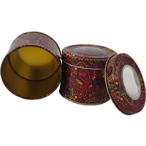 زعفران نگین خاتم